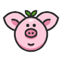 智草云养猪软件v1.4.12