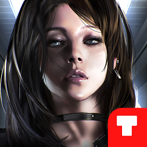 再杀我一次v1.12.6