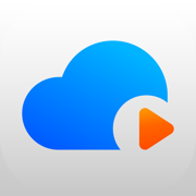 热视通云会议v1.15