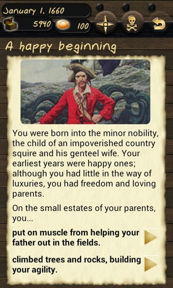 海盗与商人v2.13.11截图3