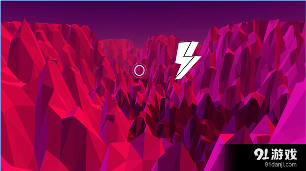 天空先锋3D赛车v1.3.4截图1