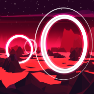 天空先锋3D赛车v1.3.4