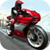 摩托公路竞速v1.12