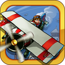 疯狂大轰炸v1.14