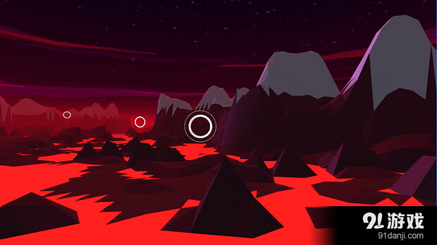 天空先锋3D赛车v1.3.4截图4