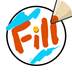 Fillv2.4.7