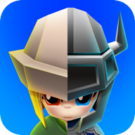 五大的希望破解版v1.7