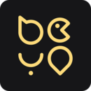 BOOYO去玩去生活v1.5.8