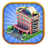 模拟人生：城市岛屿v1.3.4