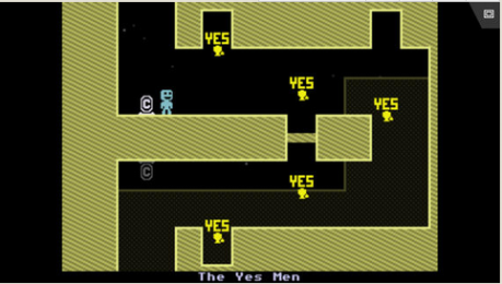 弹跳闪避人v1.8截图3