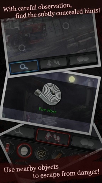 白岛v1.6.1.4截图2