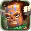 森林王国折扣版v1.10