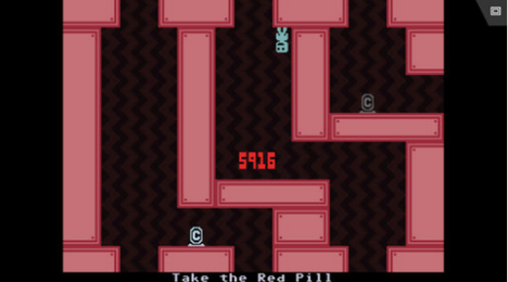 弹跳闪避人v1.8截图4