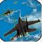 野战2战机v1.9