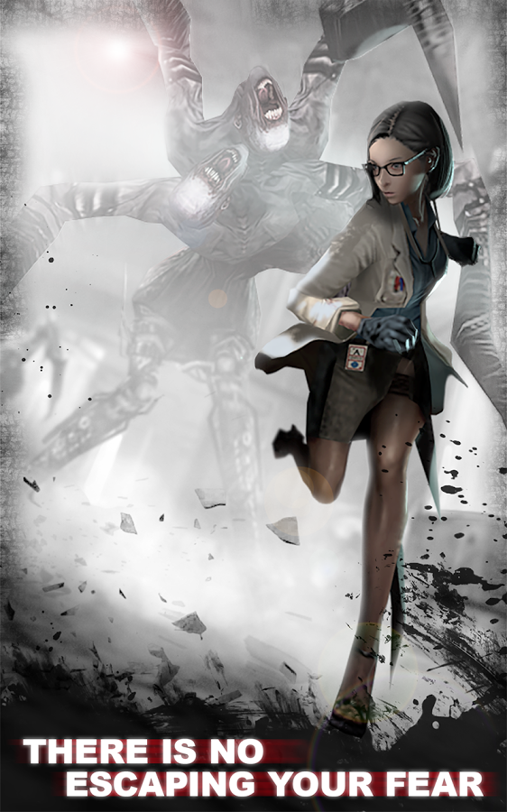 再杀我一次v1.12.6截图1