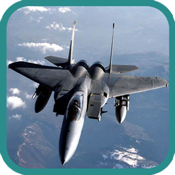 云霄战斗机v1.14