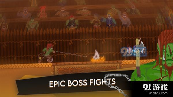 幻想奇妙世界v1.4.06截图2