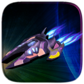 失落轨道飞行v1.57