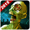 现代僵尸杀手2015v1.8