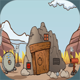 被囚禁的酋长v1.3.4