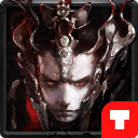 火炮传奇之魔兽突袭v1.6