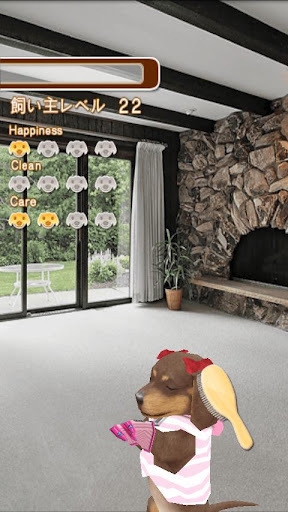 家有小狗v3.12.8截图1