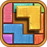 木块解谜v1.11.24