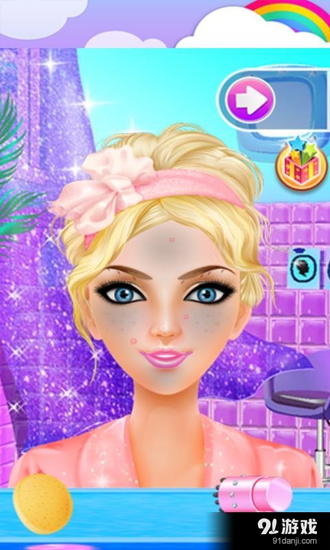 换装宝宝v1.9截图3