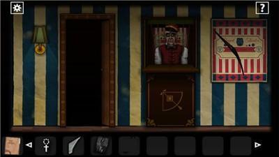 遗忘之丘:第一步v1.1.10截图3