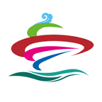 青岛公共文化云v1.3.5