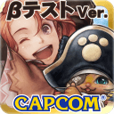 怪物猎人：探索v1.3.4