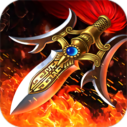 三国土豪战绩手游v1.5.7