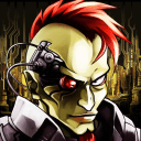 生态都市中文版v1.3.8