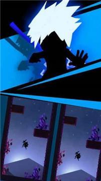 利刃突袭v1.0.6截图2