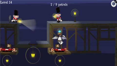 海鸥引路者v1.23截图4