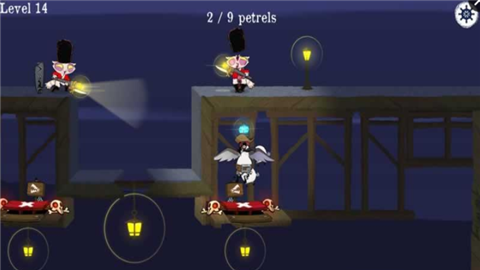 海鸥引路者v1.23截图3