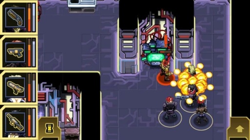 生态都市中文版v1.3.8截图1