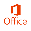 office永久激活密匙v1.9