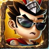 营救貂小妹v1.15