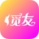 对面觅友v6.9.4