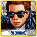 变色龙小子v1.3.6