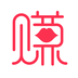 吻赚v1.3.6