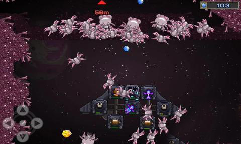 银河围攻3v1.3.20截图2