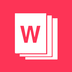 手机Wordv1.7