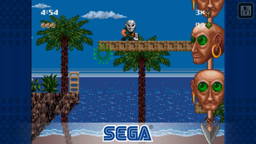 变色龙小子v1.3.6截图3