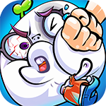 滴滴打人v1.4.4.4