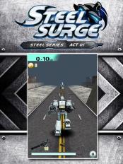 机甲大战破解版v1.3.4截图4