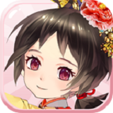 甜心格格手游v1.3.13