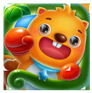 贝瓦大冒险正式版v1.3.4