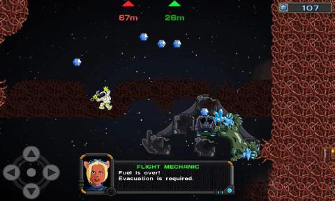 银河围攻3v1.3.20截图3